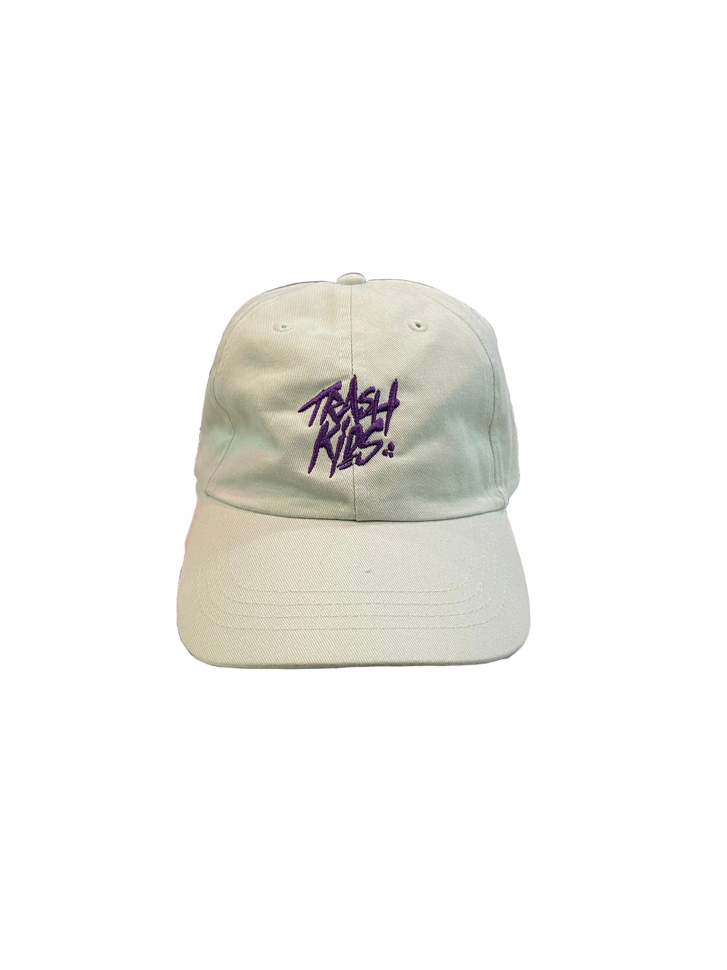 BASEBALL CAP