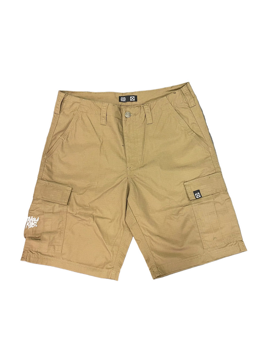 Cargo Shorts