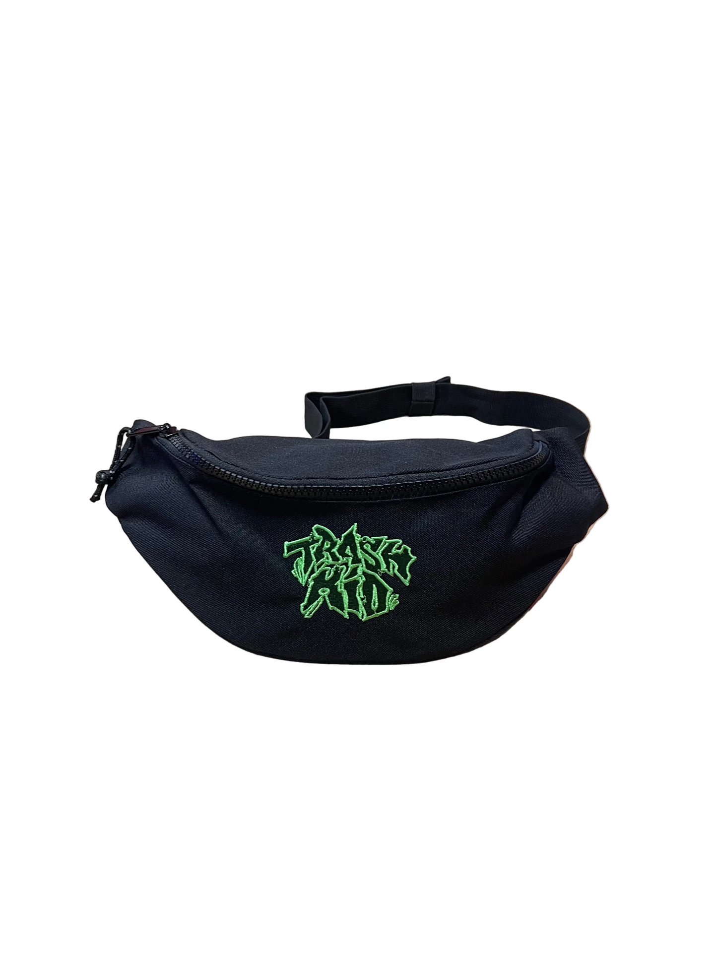 Banana bag