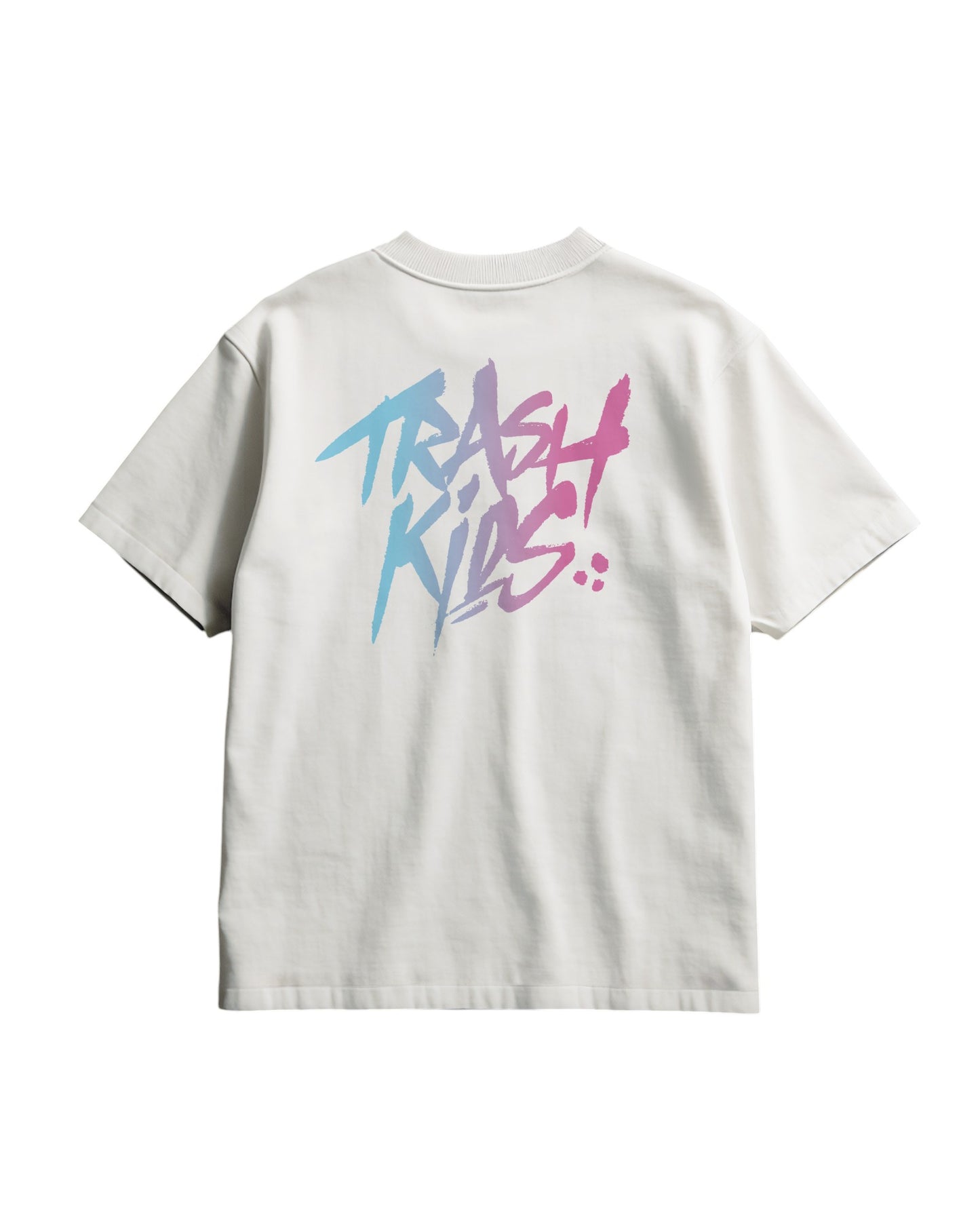 CLASSIC GRADIENT
