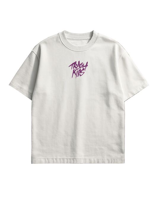 CLASSIC LOGO TEE