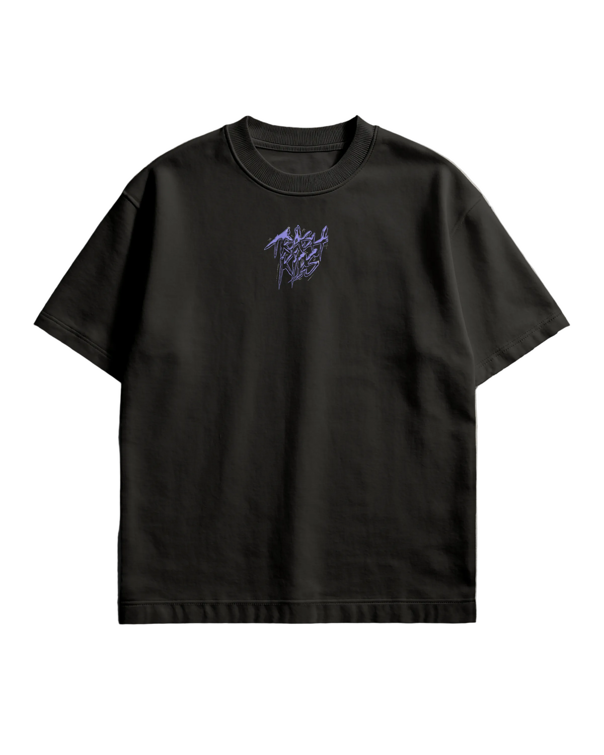 BALACLAVA TEE