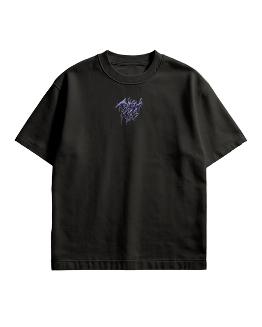 BALACLAVA TEE