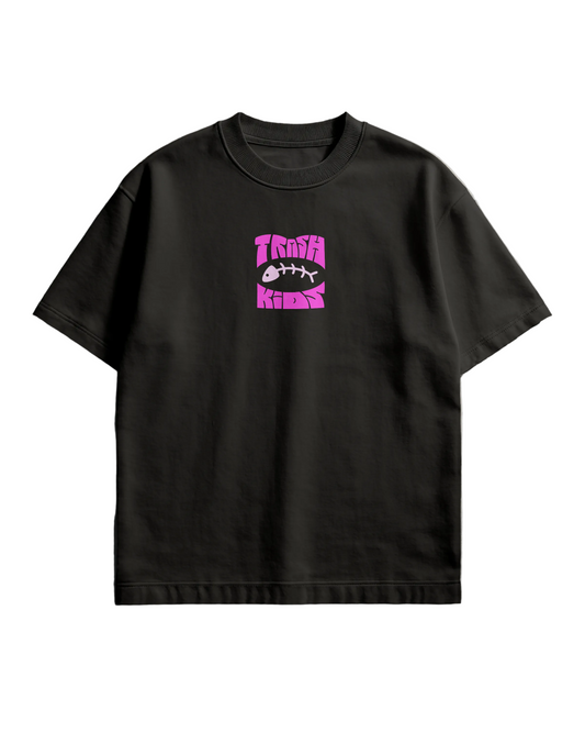 VAN CAT TEE