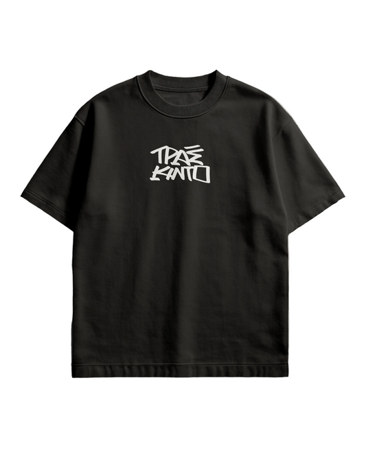 ACAB TEE