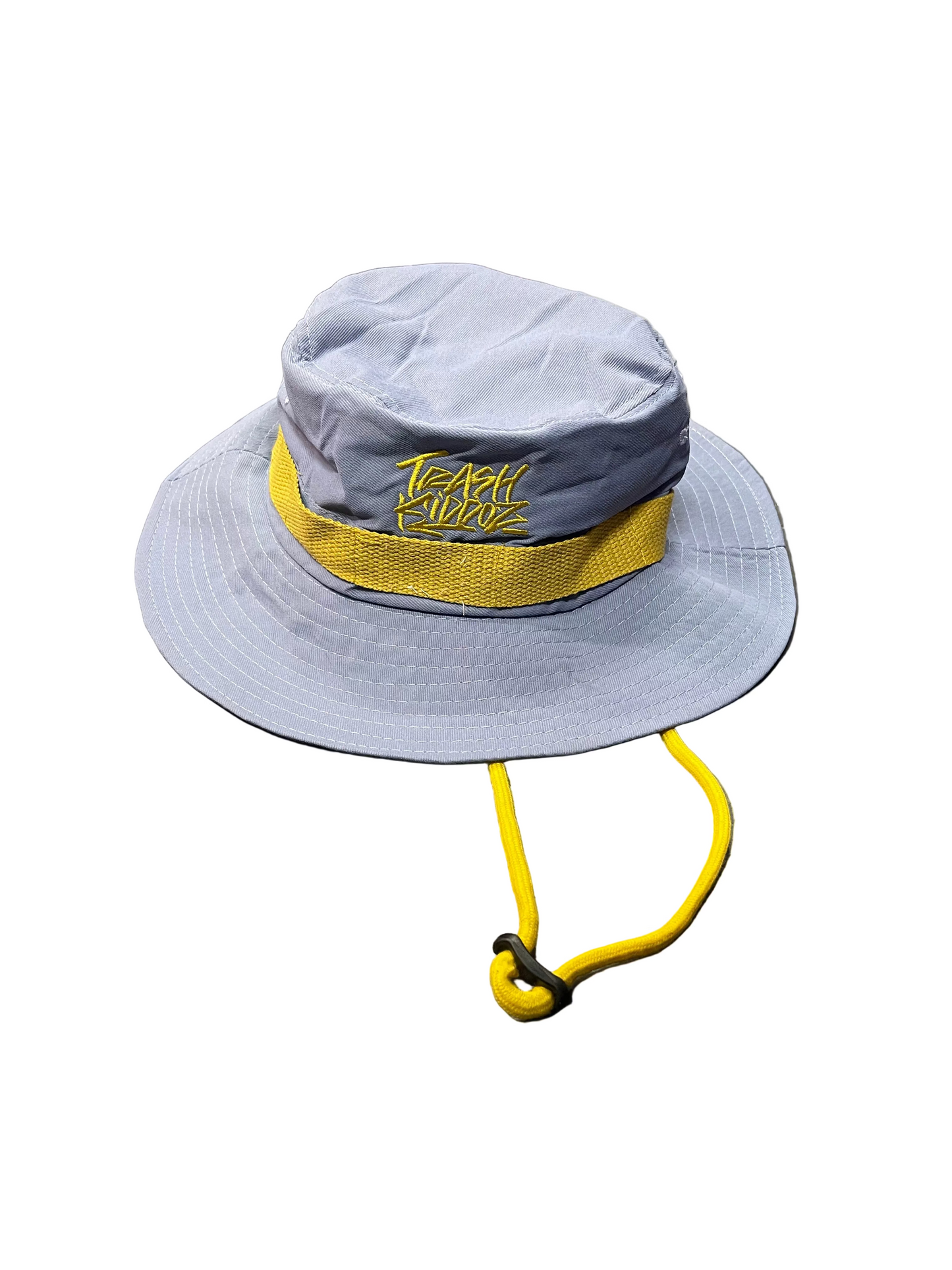 Safari kiddoz hat