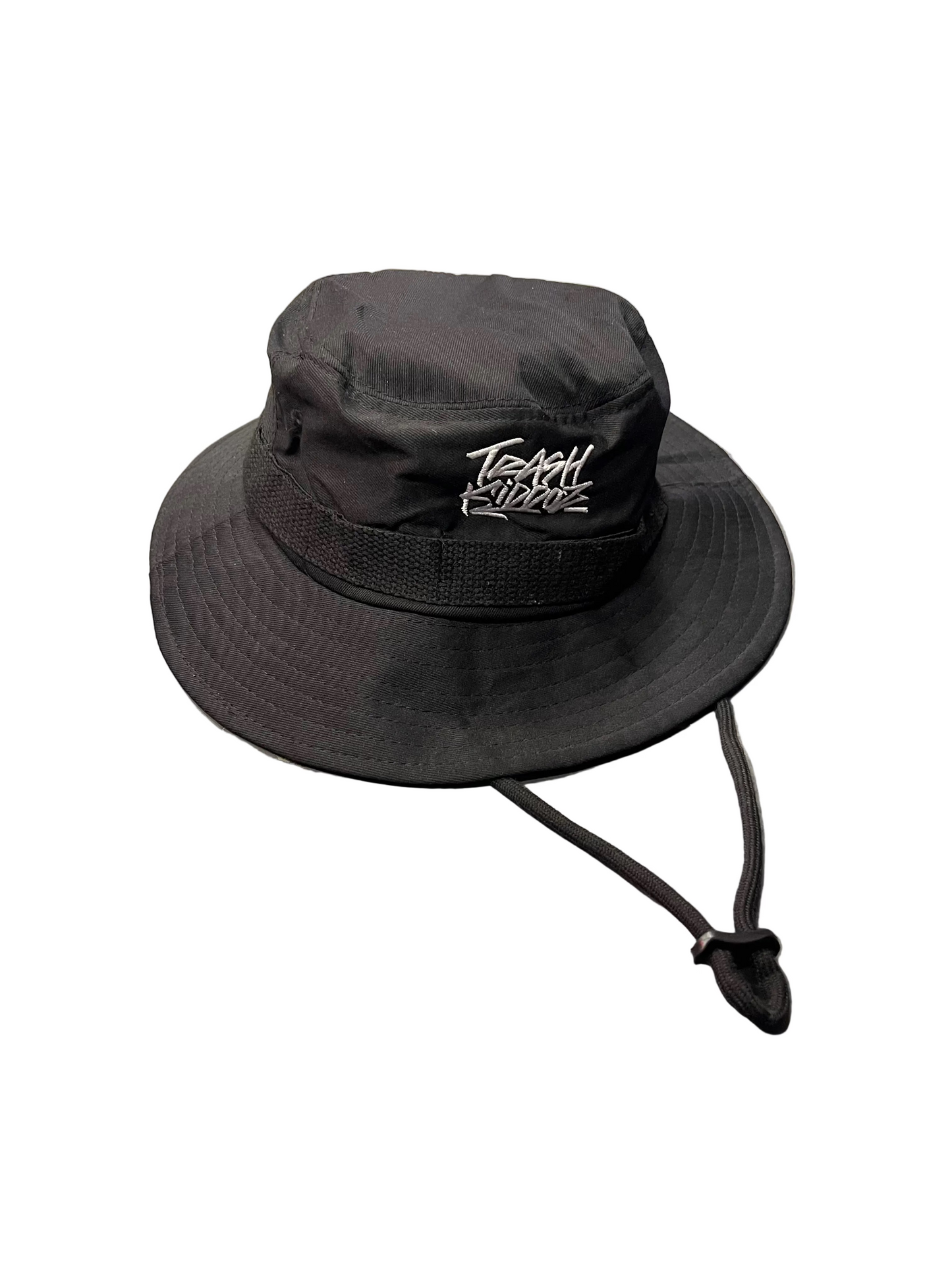 Safari kiddoz hat