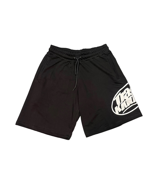 trash kiddoz shorts