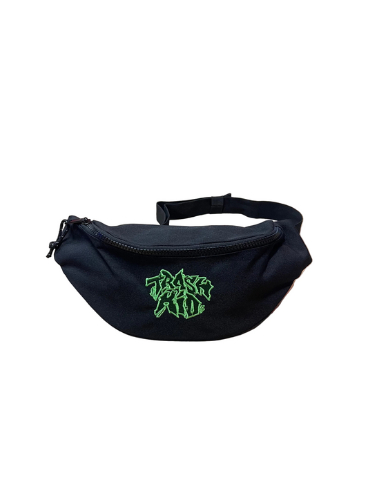 Banana bag