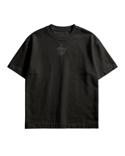 CLASSIC BLACK