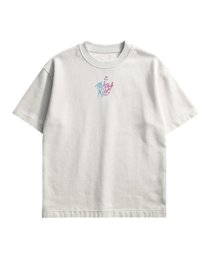 CLASSIC GRADIENT