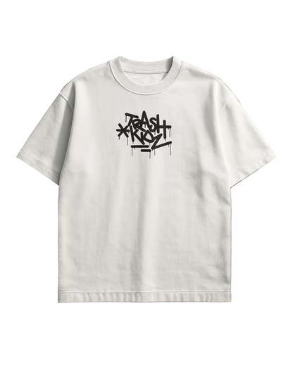 YOU KNOW NOTHING TEE