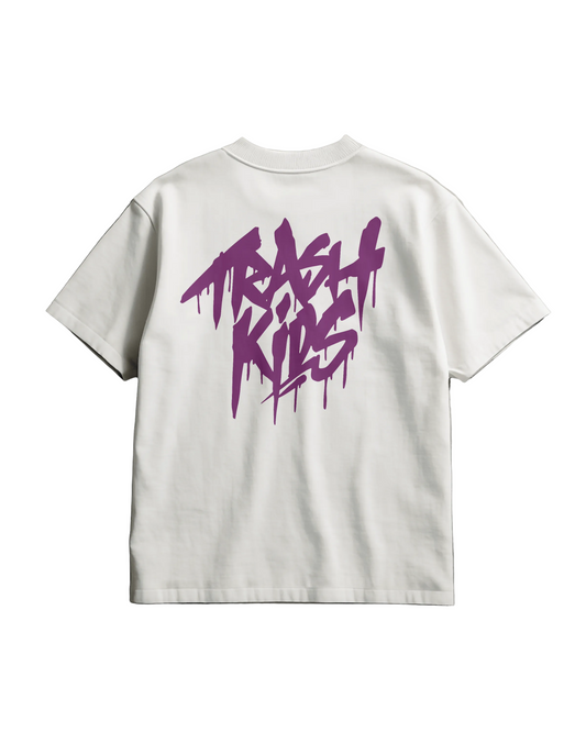 CLASSIC LOGO TEE
