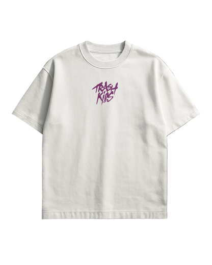 CLASSIC LOGO TEE