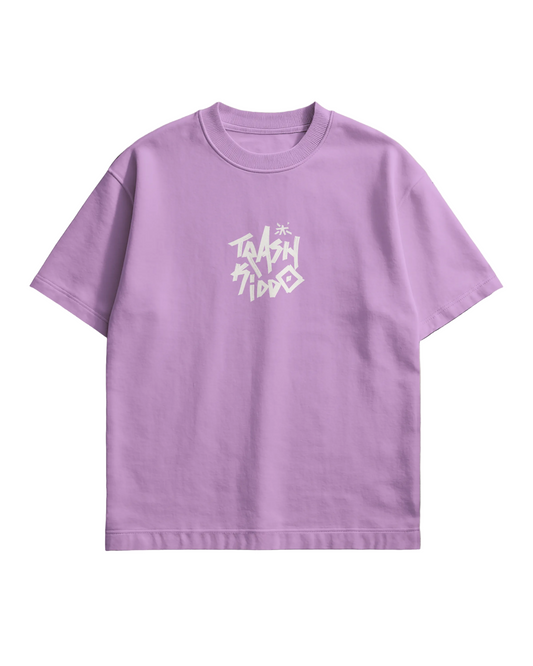 FUDOG TEE