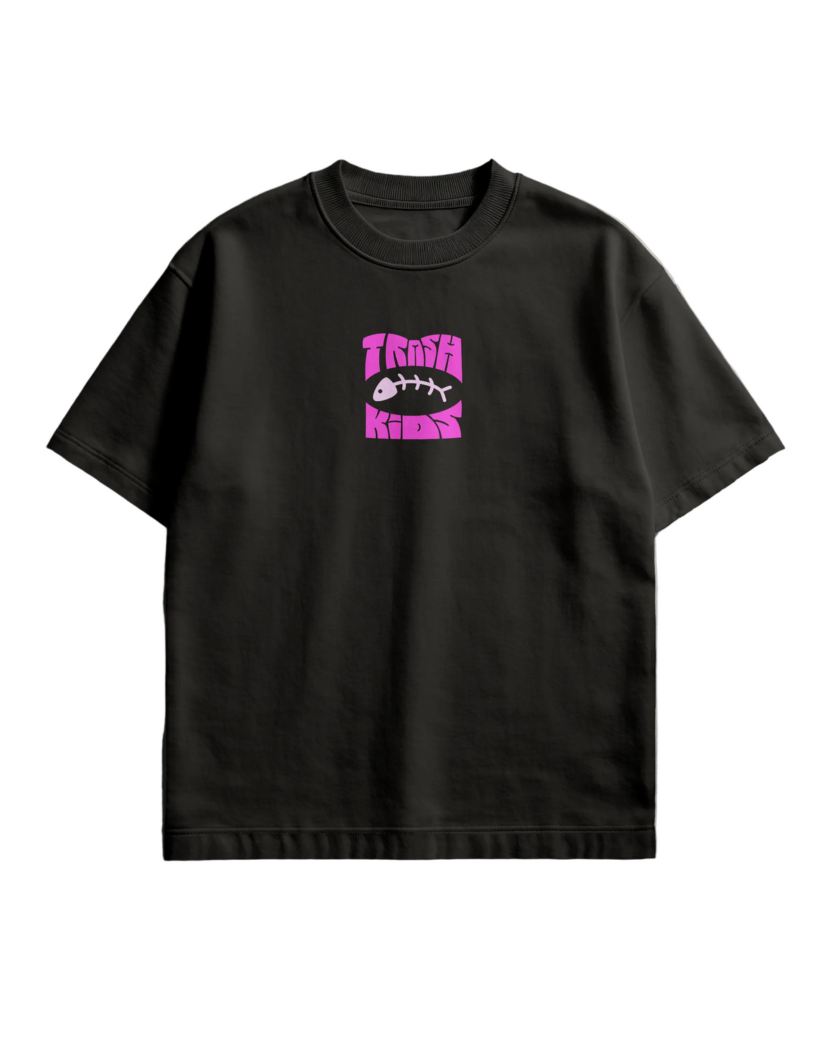 VAN CAT TEE
