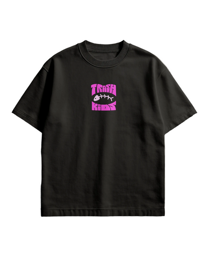 VAN CAT TEE