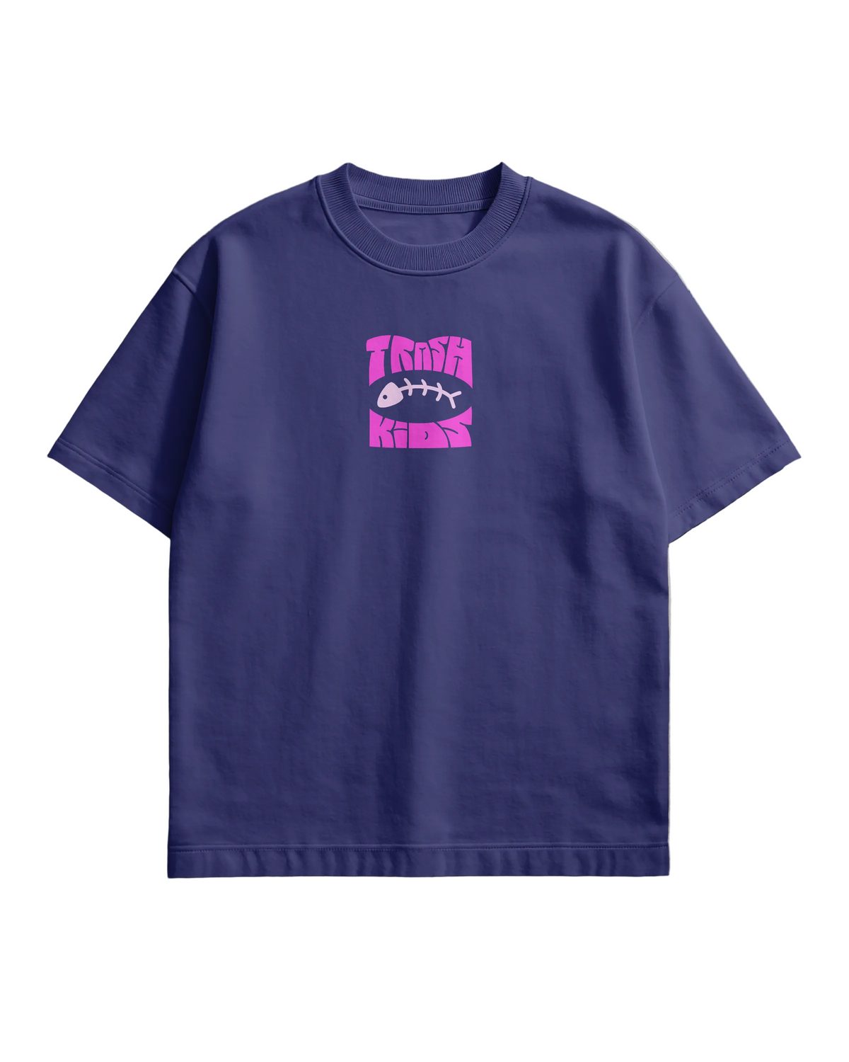 VAN CAT TEE