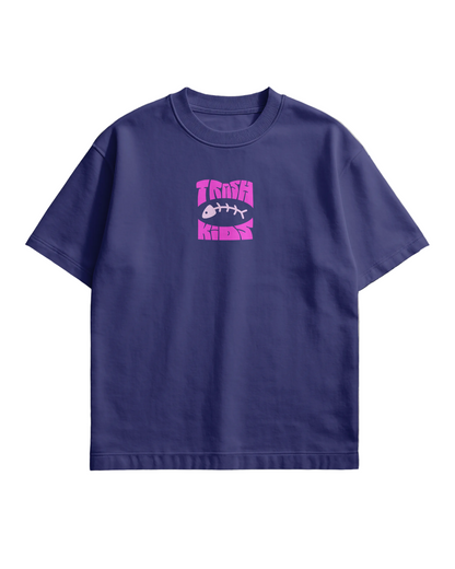 VAN CAT TEE