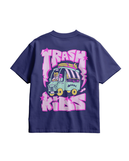 VAN CAT TEE