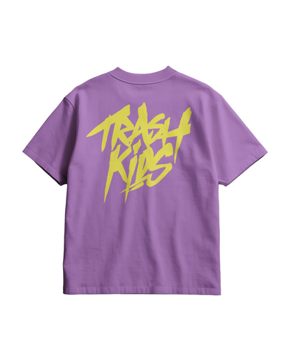 CLASSIC PURPLE