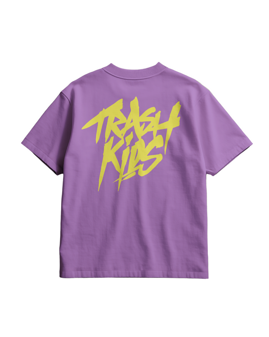 CLASSIC PURPLE