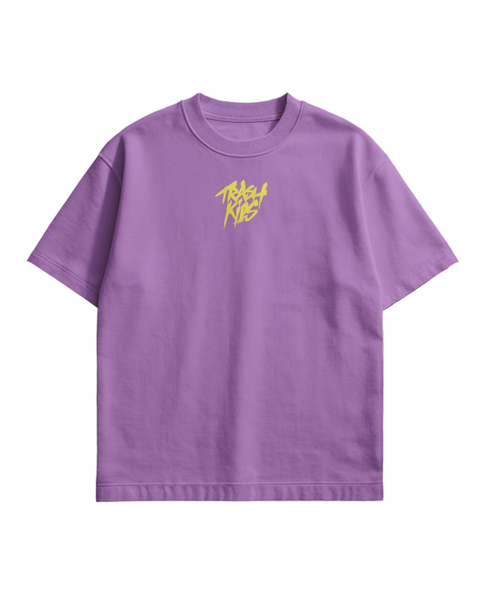 CLASSIC PURPLE