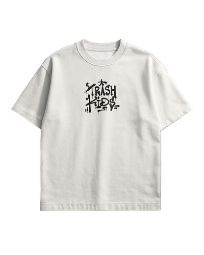 DARK CITY TEE