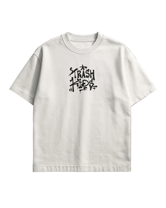 DARK CITY TEE
