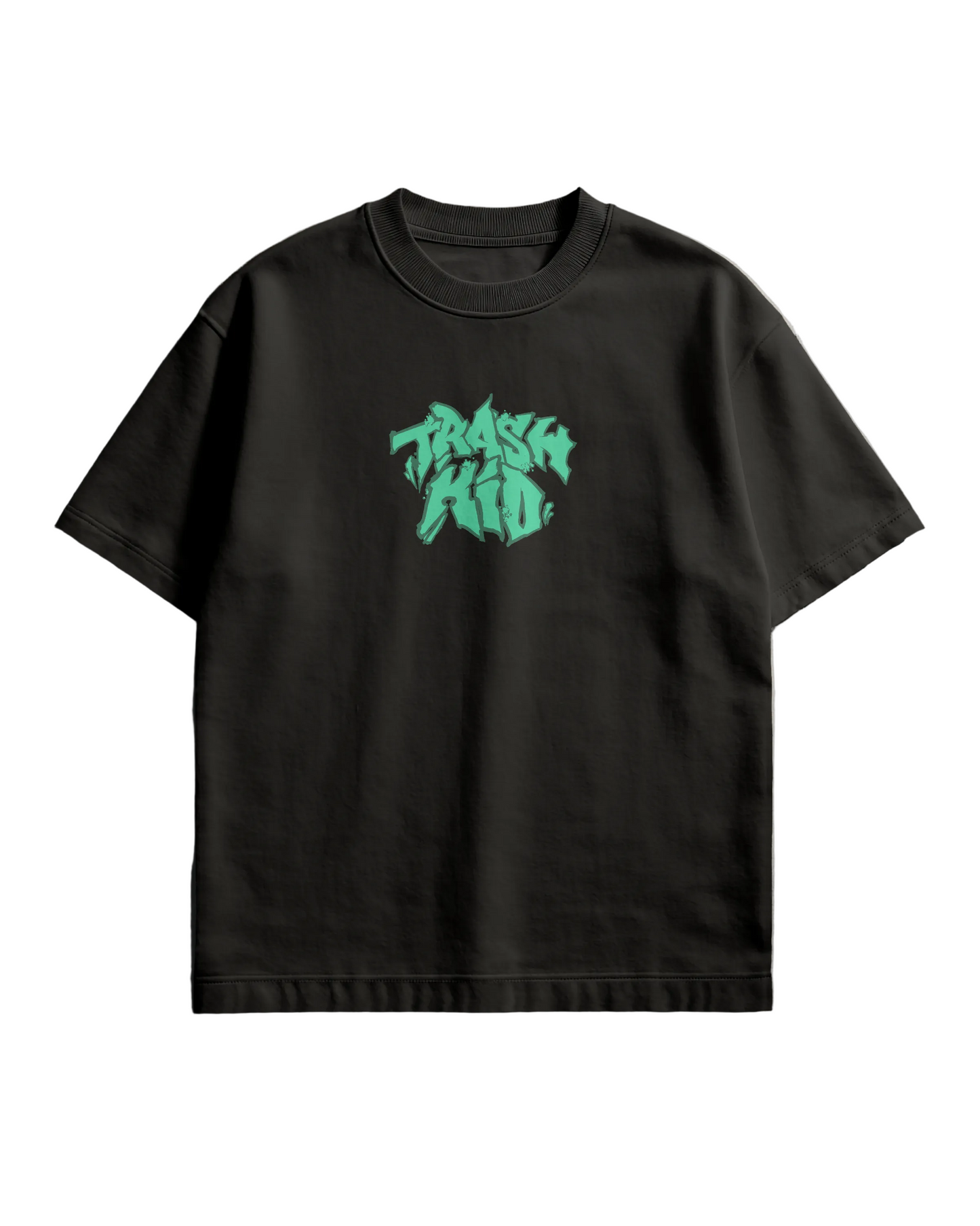 GRAFFITI TEE