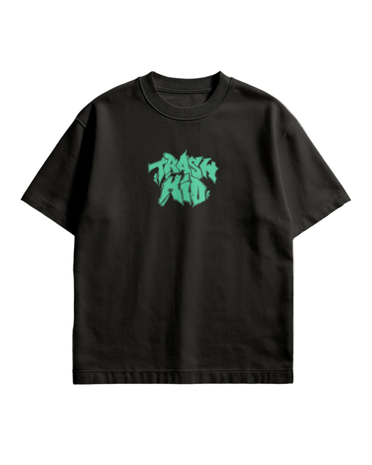 GRAFFITI TEE