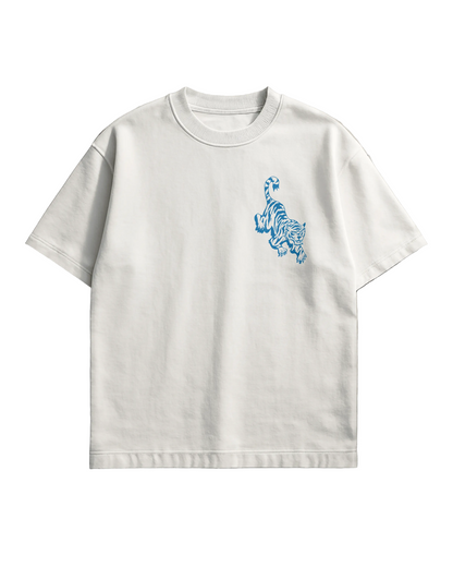TIGER TEE
