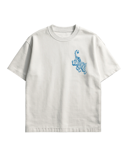 TIGER TEE