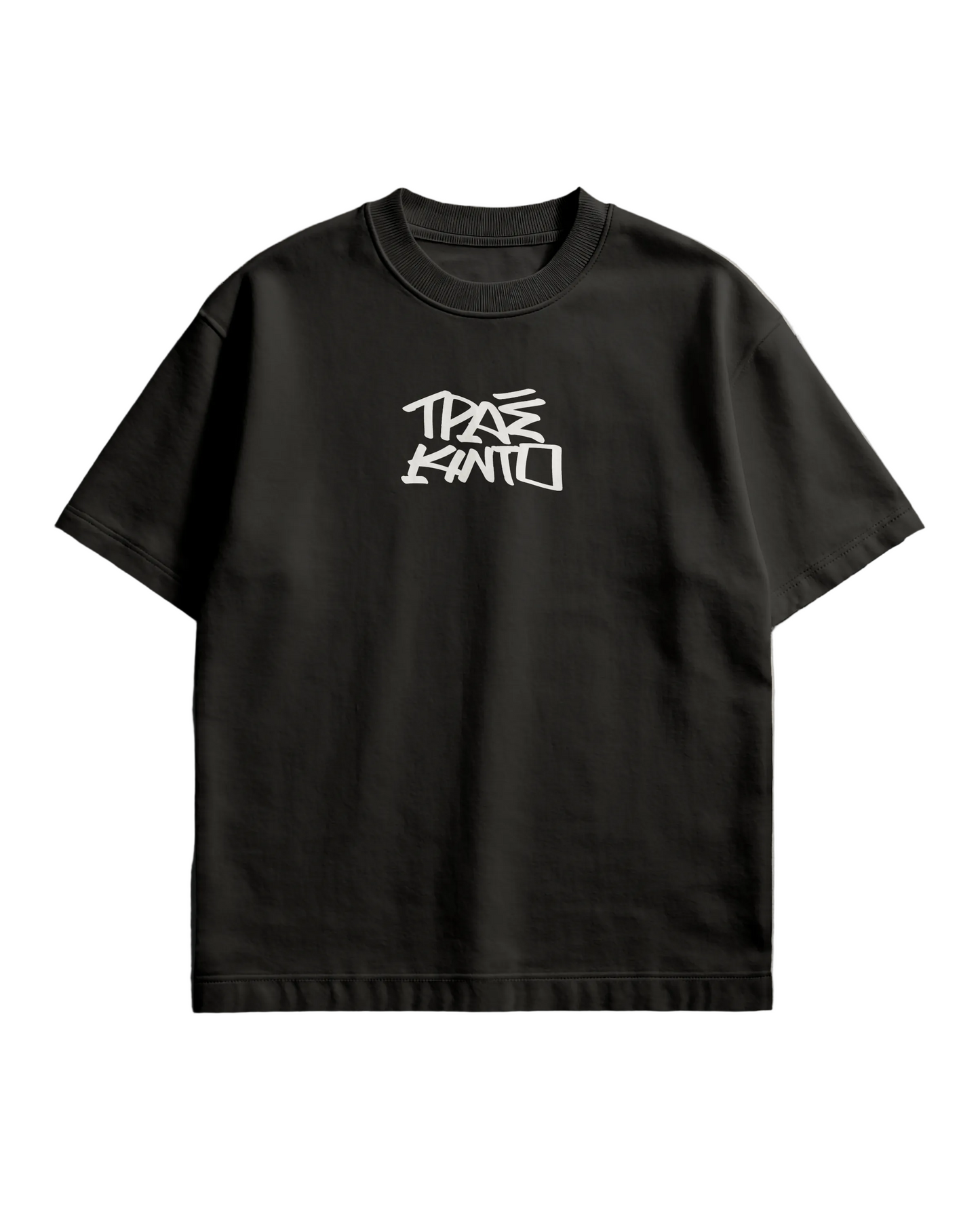 ACAB TEE