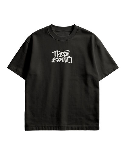ACAB TEE
