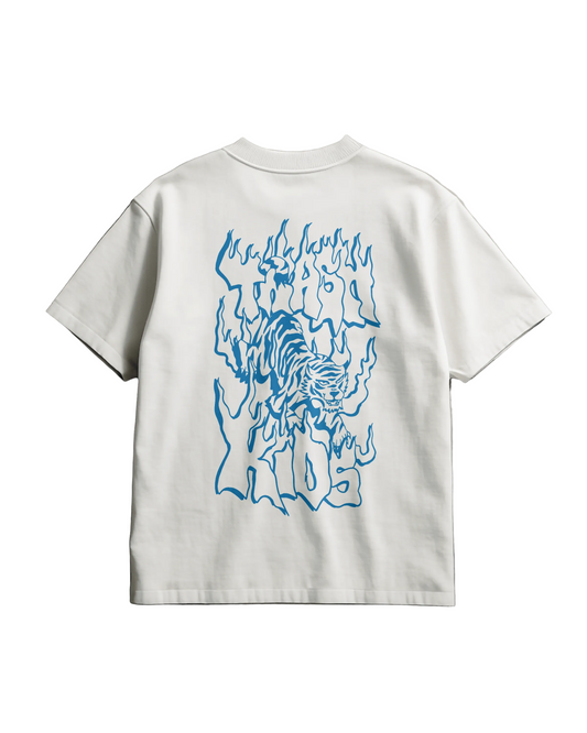 TIGER TEE