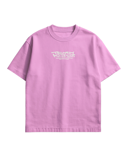 TRASH KIDDOZ TEE