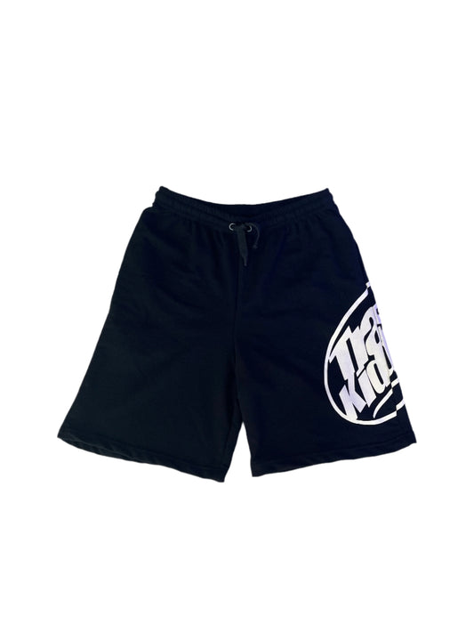 TRASH KIDDOZ SHORTS