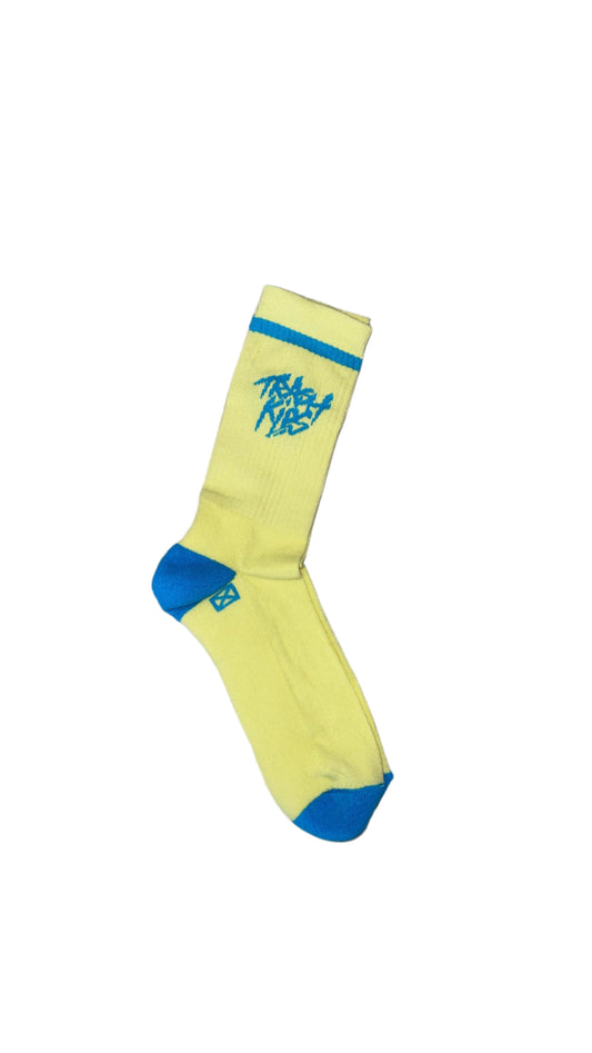 SOCKS