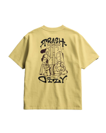 CITY KIDS
