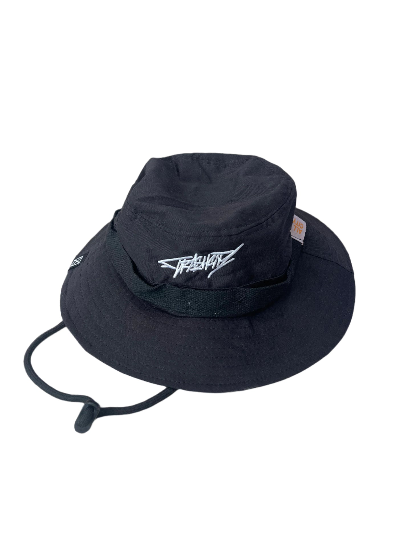 SAFARI HAT
