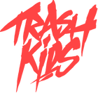 trashkids